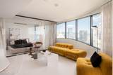 1033 Nelson Street - Photo 13