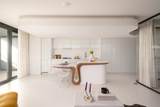 1033 Nelson Street - Photo 14