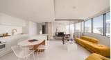 1033 Nelson Street - Photo 15