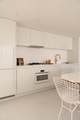 1033 Nelson Street - Photo 19
