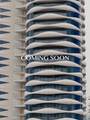 1033 Nelson Street - Photo 2