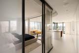 1033 Nelson Street - Photo 22
