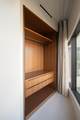 1033 Nelson Street - Photo 29
