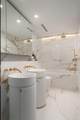 1033 Nelson Street - Photo 30