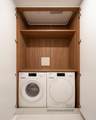 1033 Nelson Street - Photo 31