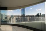 1033 Nelson Street - Photo 32