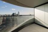 1033 Nelson Street - Photo 33