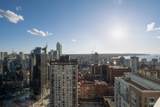 1033 Nelson Street - Photo 34