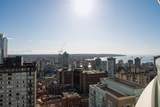 1033 Nelson Street - Photo 35