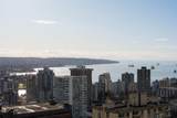 1033 Nelson Street - Photo 36