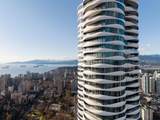 1033 Nelson Street - Photo 38