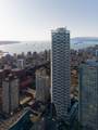 1033 Nelson Street - Photo 4