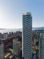 1033 Nelson Street - Photo 40
