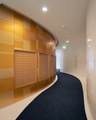 1033 Nelson Street - Photo 6