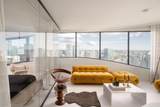 1033 Nelson Street - Photo 7