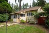 2268 Edgemont Boulevard - Photo 1