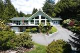 2556 Lower Road - Photo 1