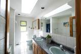 2556 Lower Road - Photo 10