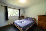 2556 Lower Road - Photo 11