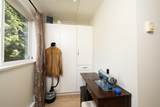 2556 Lower Road - Photo 12
