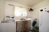 2556 Lower Road - Photo 13