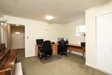 2556 Lower Road - Photo 14