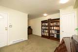 2556 Lower Road - Photo 16
