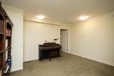 2556 Lower Road - Photo 17