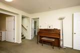 2556 Lower Road - Photo 18