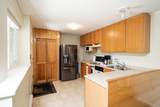2556 Lower Road - Photo 19