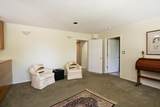 2556 Lower Road - Photo 20