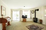 2556 Lower Road - Photo 21