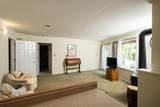 2556 Lower Road - Photo 22