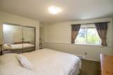 2556 Lower Road - Photo 23