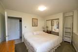 2556 Lower Road - Photo 24