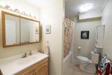 2556 Lower Road - Photo 25