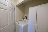 2556 Lower Road - Photo 26