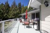 2556 Lower Road - Photo 27