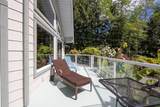 2556 Lower Road - Photo 28