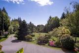 2556 Lower Road - Photo 29