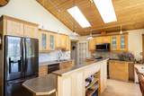 2556 Lower Road - Photo 3
