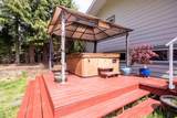 2556 Lower Road - Photo 30