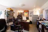 2556 Lower Road - Photo 31