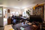 2556 Lower Road - Photo 32