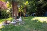 2556 Lower Road - Photo 33