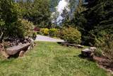 2556 Lower Road - Photo 36
