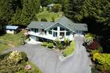 2556 Lower Road - Photo 37