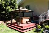 2556 Lower Road - Photo 38