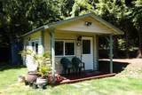 2556 Lower Road - Photo 39