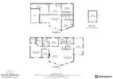 2556 Lower Road - Photo 40